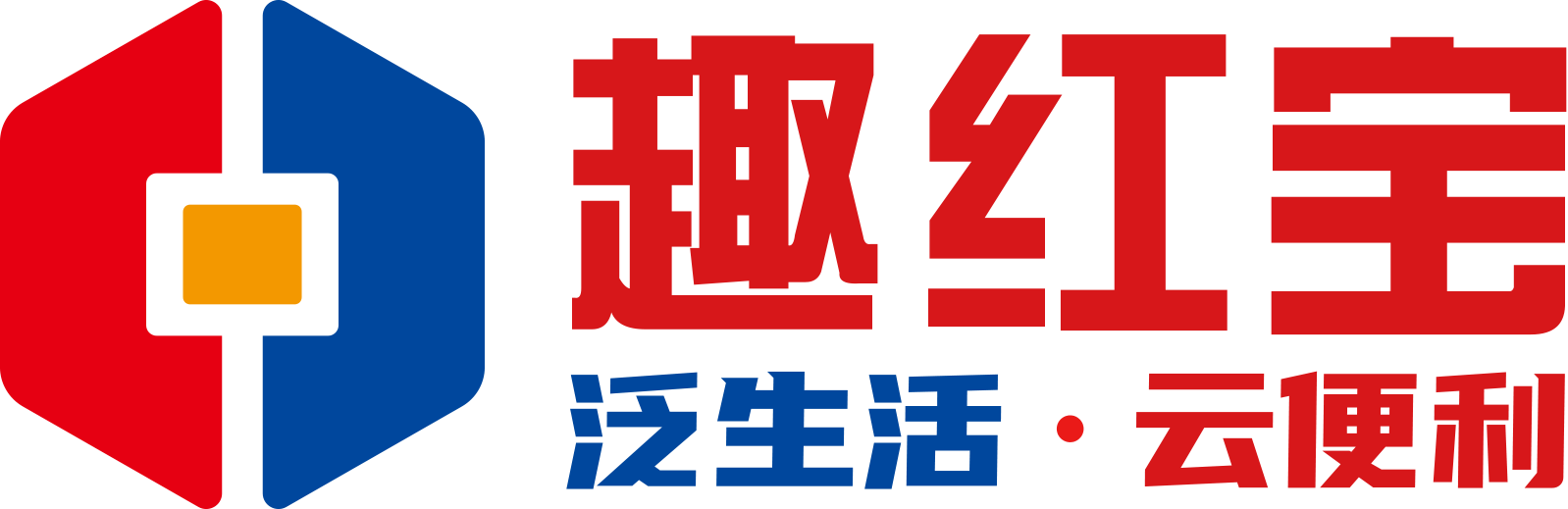 中企红